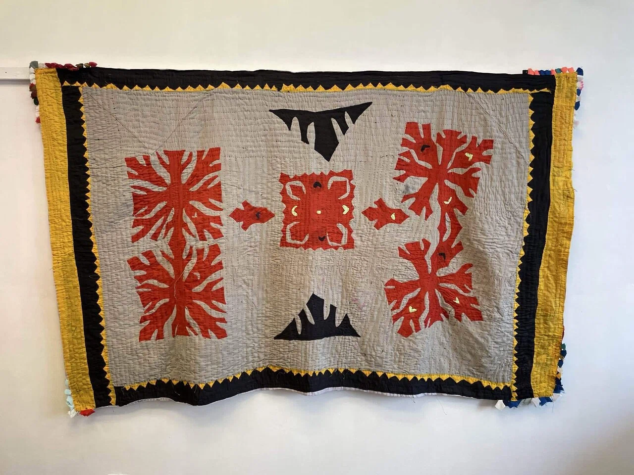 Ralli Quilt｜Paper-pukui.jpu