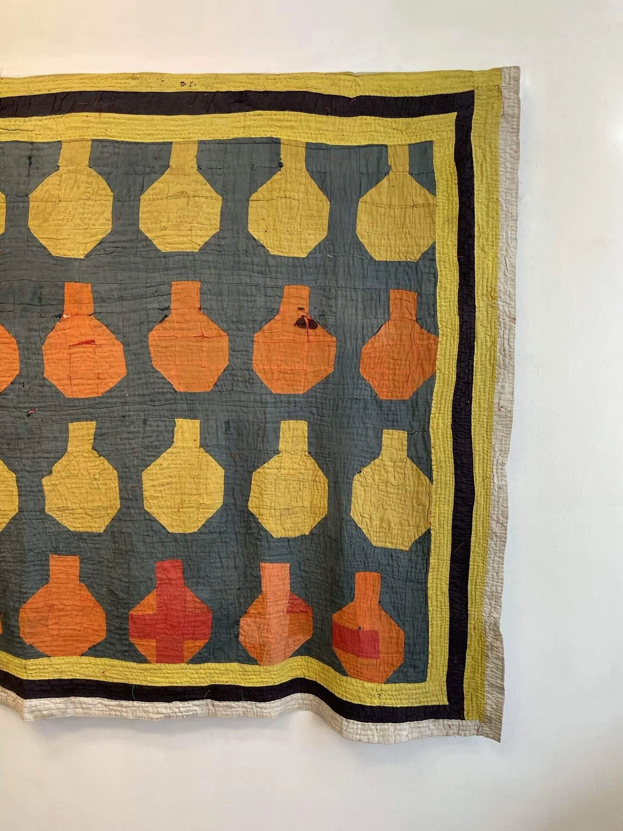 Ralli Quilt｜Paper-pukui.jpu