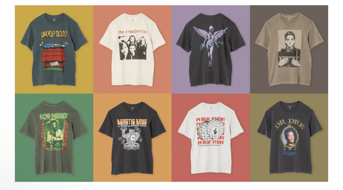 梅雨あけました】tシャツ2025!｜y n