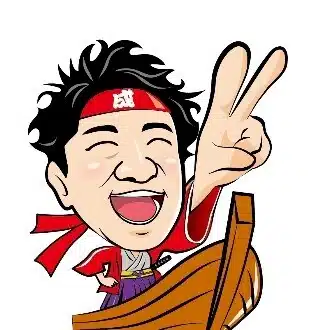 なるせ りゅういち/Ryuichi Naruse