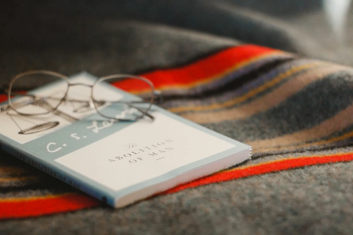 ç»å