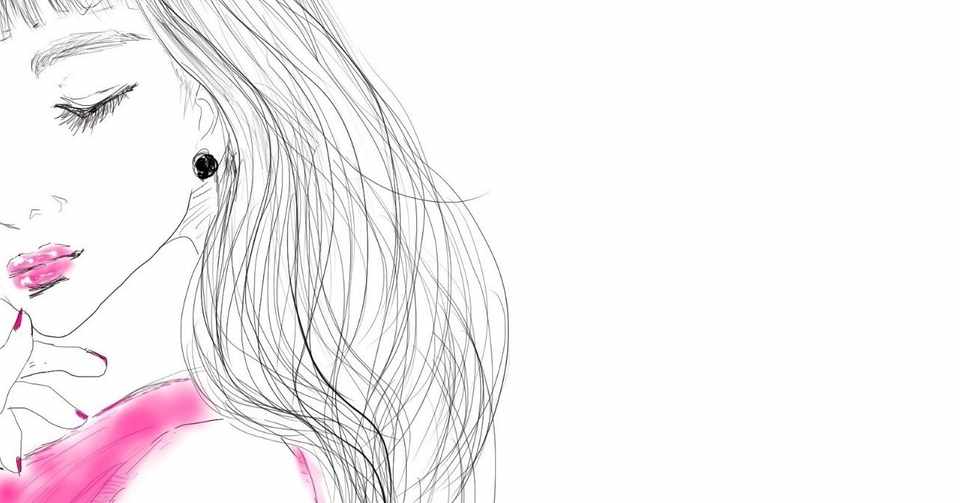 モテる女の特徴 あなたはどのくらい 恋愛スペックチャート あべまりあ Note