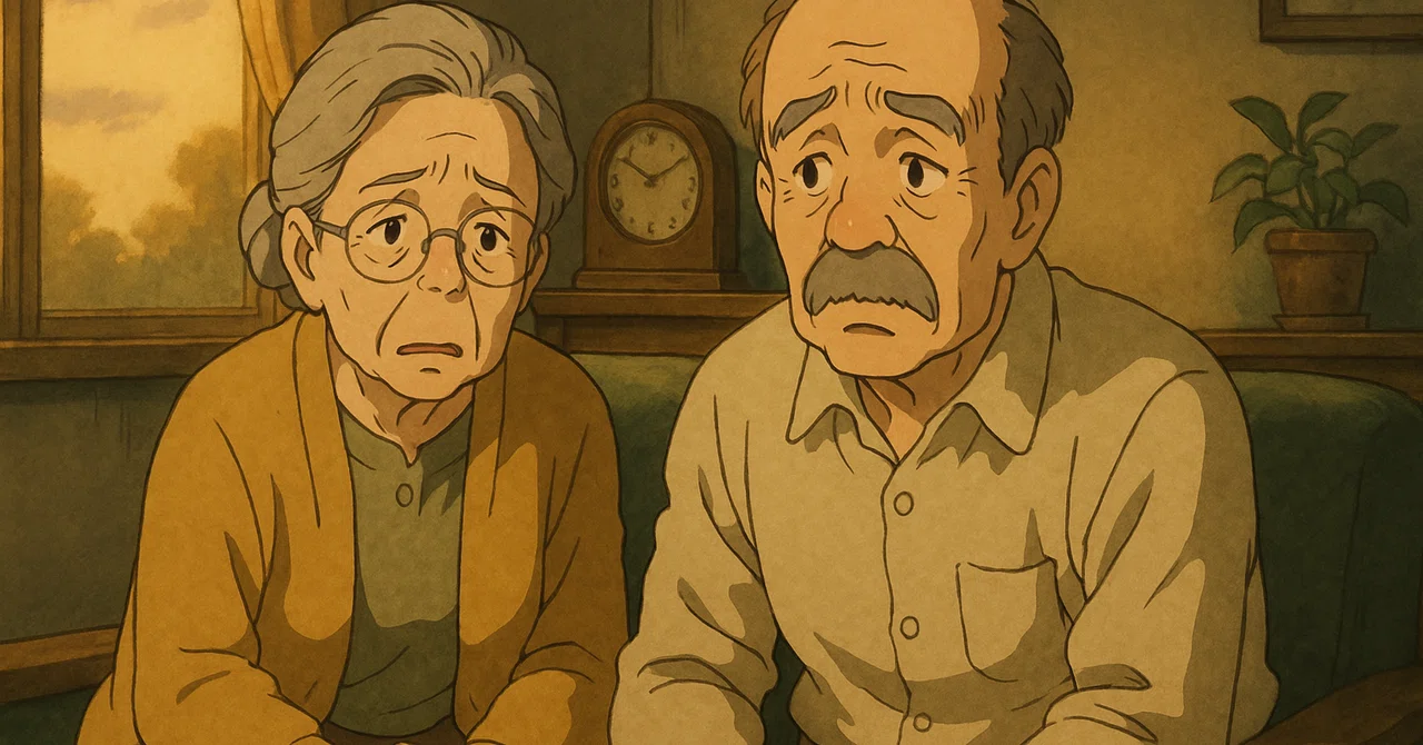 My NISA Strategy: Aiming for 300,000 Yen in Monthly Tax-Free Retirement ...