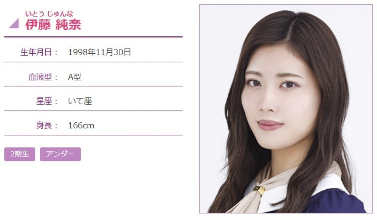 9613283fb62de3f86907ccf7a47860