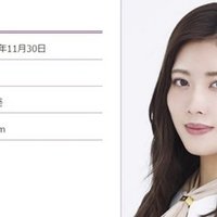 秋元真夏2nd写真集 しあわせにしたい の一歩先を行くググラビリティ 春 Note