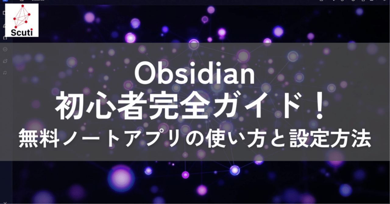 画像 1