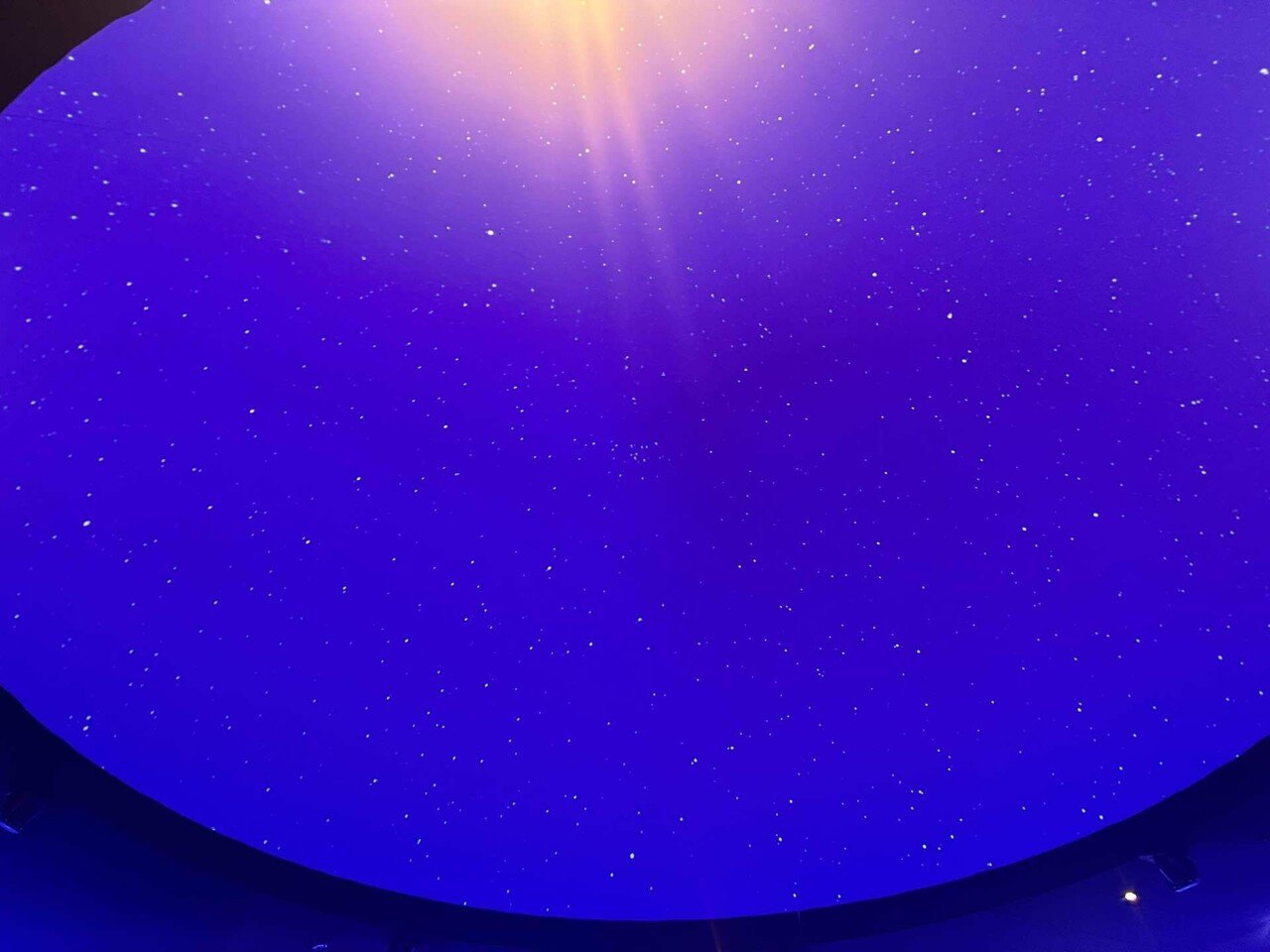 パビリオンの星空 さち。 on X: 