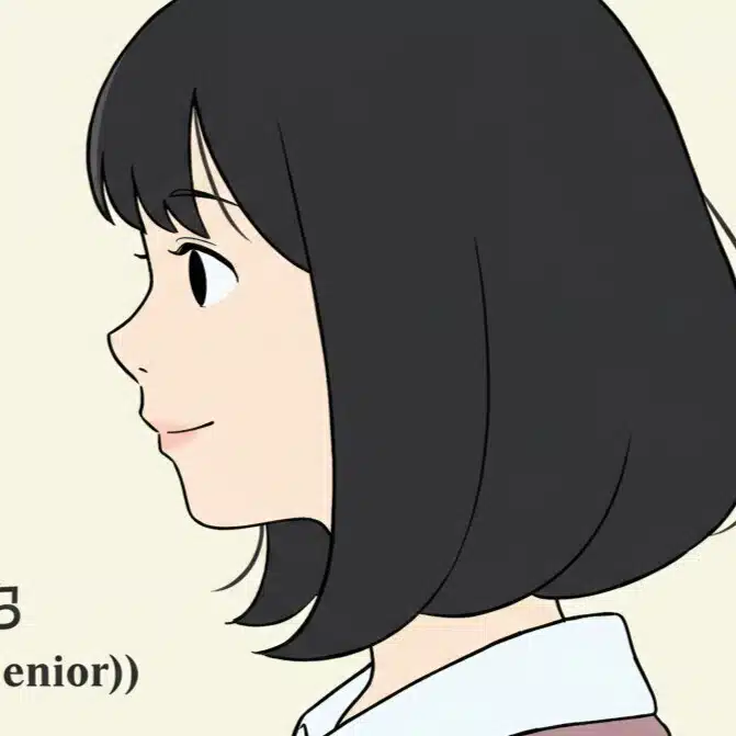 転職せんぱい