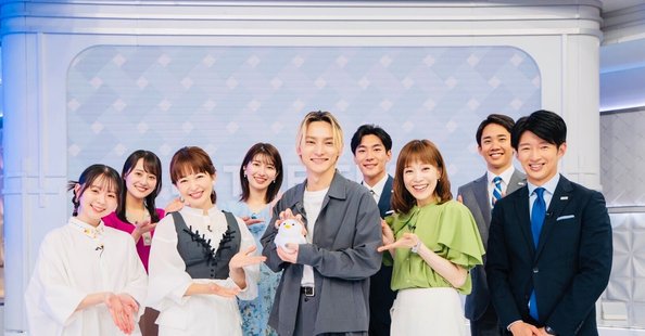 tbs アナウンサー アナ 江藤愛 直筆 サイン 色紙 日付 入り tbs アナウンサー アナ 江藤愛 直筆 サイン 色紙 日付 入り