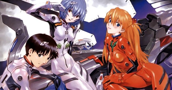 Akira Amemiya【雨宮哲, あめみや あきら】｜Sed Notes
