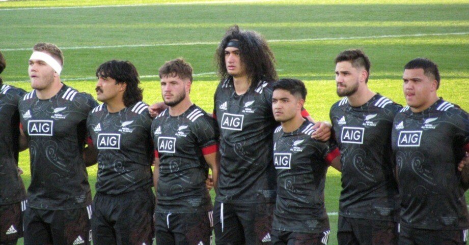 7280db620caedd4f216d65ca5b594c