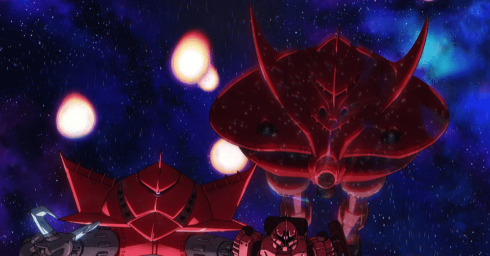 コミック・アニメ LBUILD GUNDAM STRAY RED PHOENIX コミック