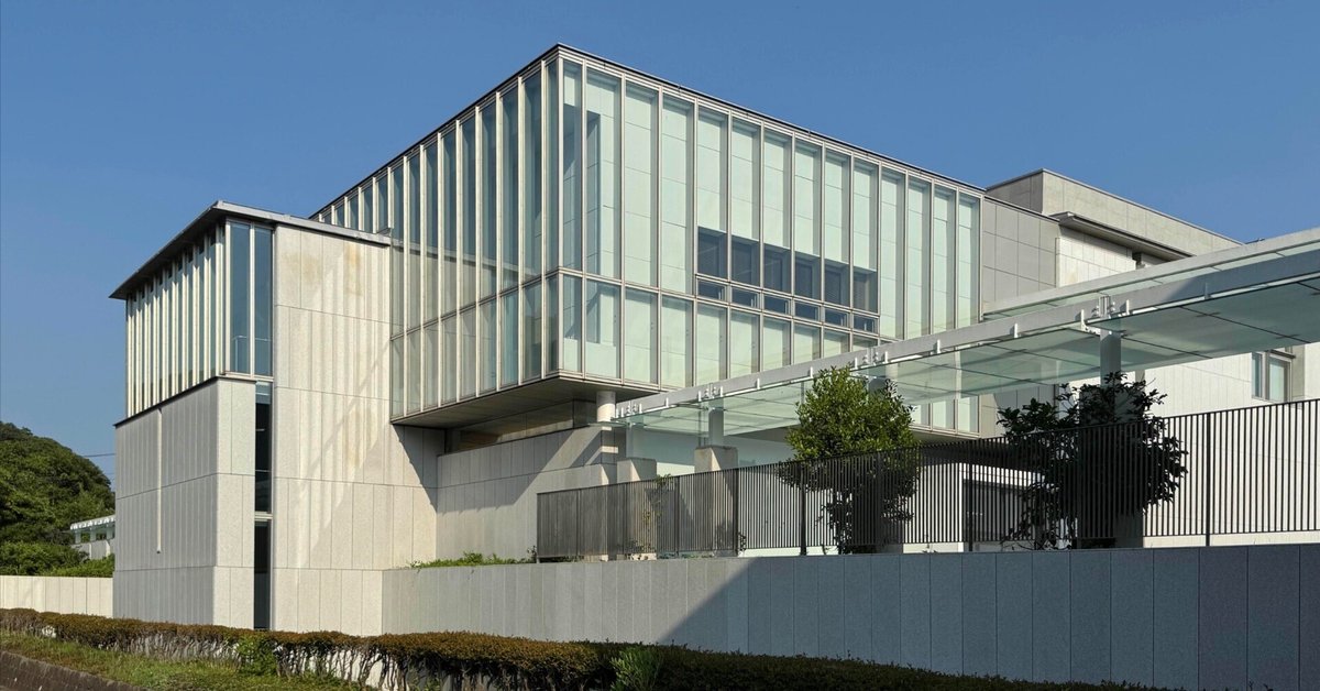 中西夏之展Painting1980-85 北九州市立美術館※表面ヤケ、ヨゴレ。 中西夏之展 図録 北九州市立美術館 1985年｜Yahoo!フリマ（旧