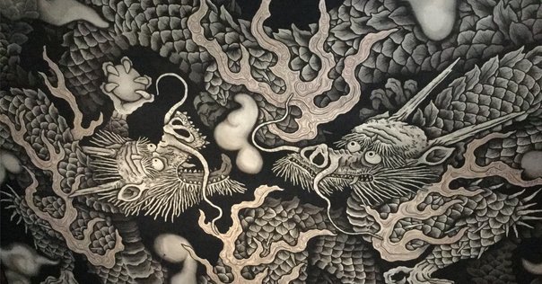 生誕110年記念 荻須高徳展～憧れのパリ、煌めきのベネチア