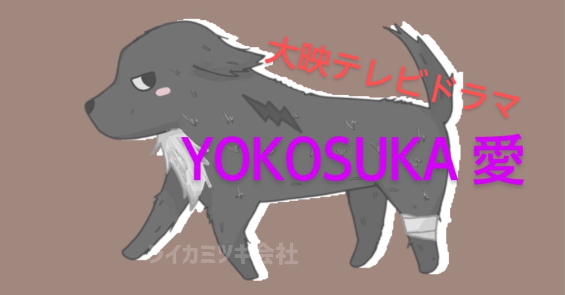 大映テレビドラマPart.3～「ポニーテールはふり向かない」横須賀