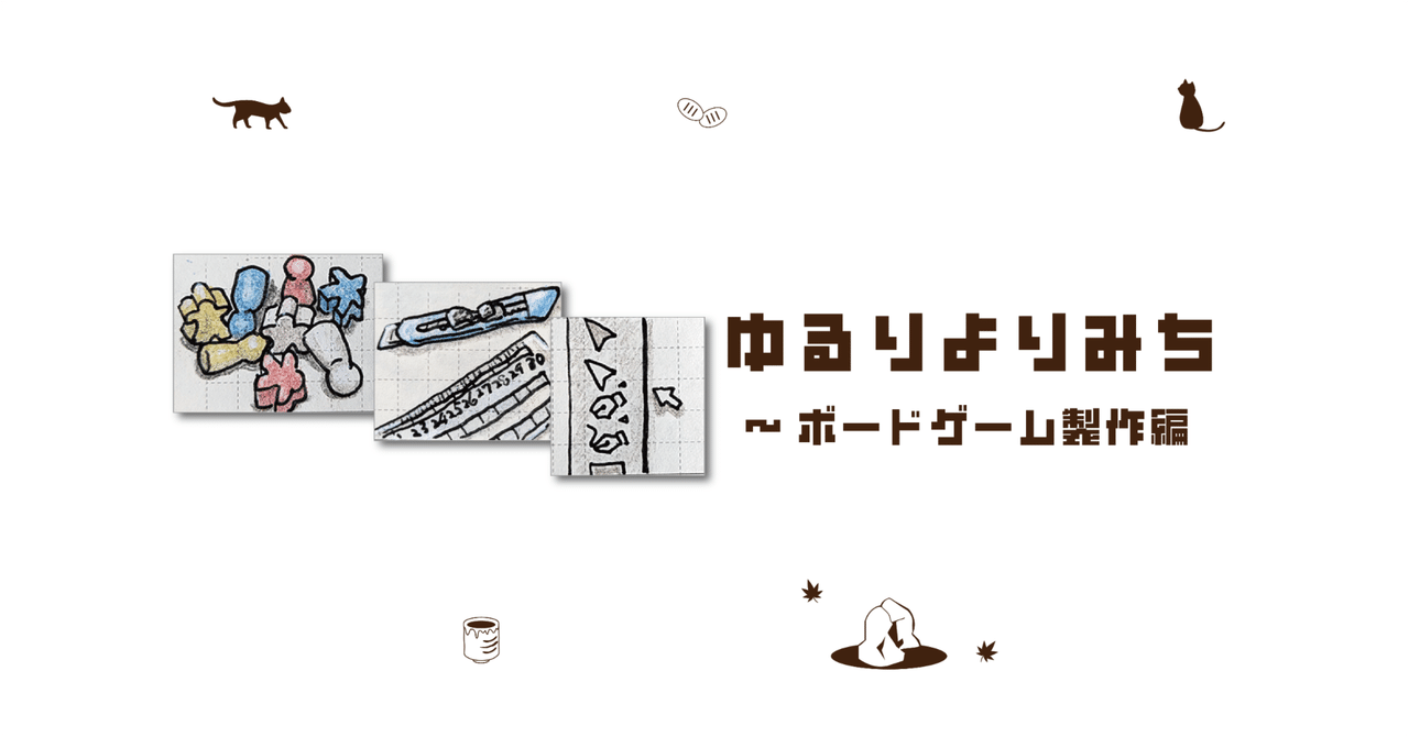 ねずみ小僧！！！ Amazon.co.jp: ねずみ小僧: Music