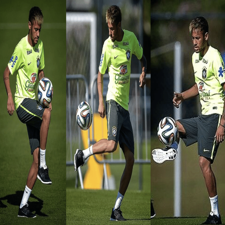 フィジカルコーチとして育成年代にできる事vol 2 楽しみながらできるトレーニング 宮脇晴己 フィジカルコーチ Note