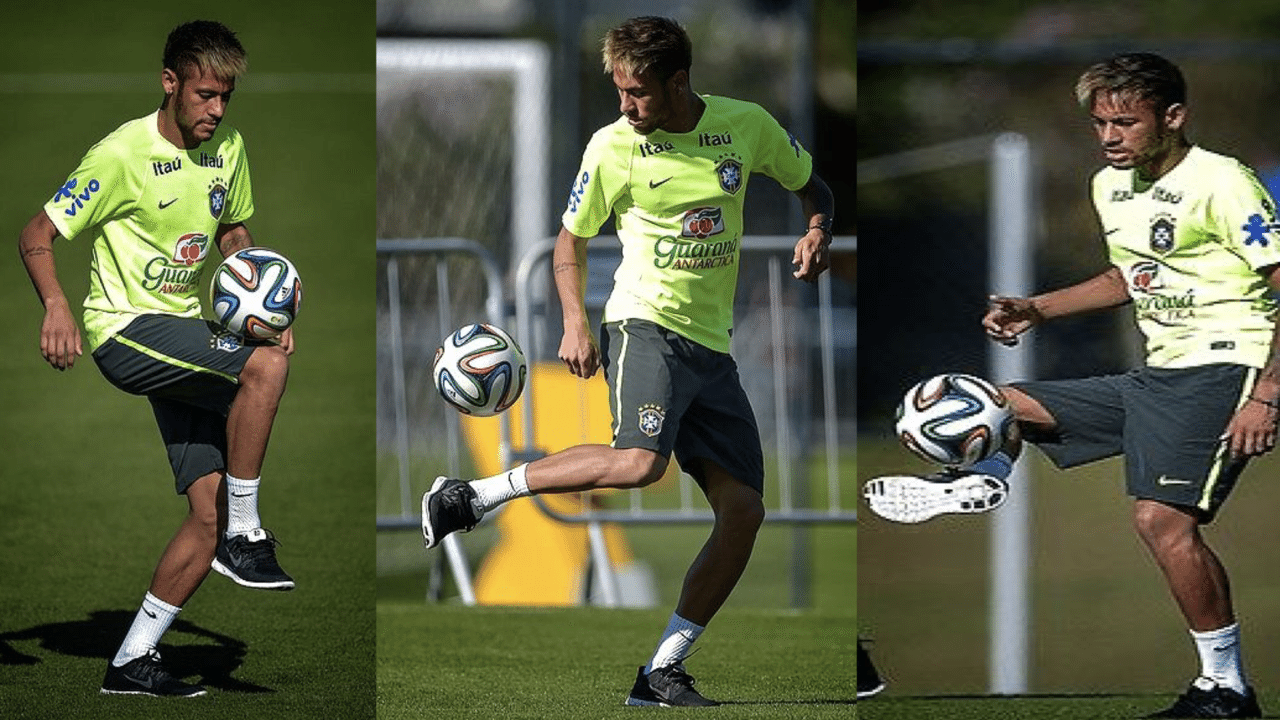 フィジカルコーチとして育成年代にできる事vol 2 楽しみながらできるトレーニング 宮脇晴己 フィジカルコーチ Note フィジカルコーチとして育成年代にできる事vol 2 楽しみながらできるトレーニング 宮脇晴己 フィジカルコーチ Note