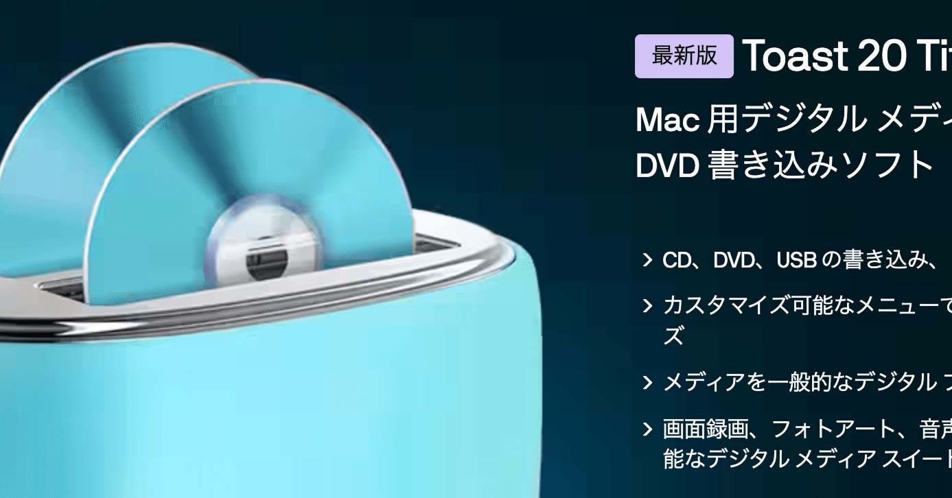 DEAN clearlysurfboard ｅｐｓ6,6/20送料込ではないです Dyson Dyson V8 Slim Fluffy Extra【本体質量2.15kg/最長40分