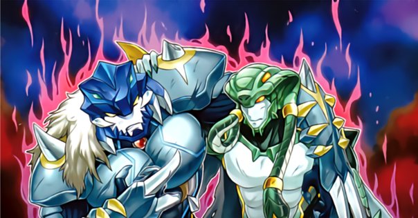 本格構築【おジャマVWXYZアームドサンダー】 デッキ&EX15&スリーブ 遊戯王】【万丈目】万丈目構築研究会【おジャマ】【アームド