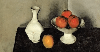 求道の画家 岸田劉生と椿貞雄 1月27日(土）〜3月25日(日） 宮城県