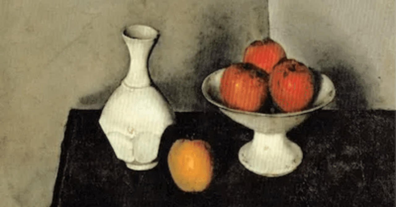 求道の画家 岸田劉生と椿貞雄 1月27日(土）〜3月25日(日） 宮城県