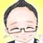 太陽のきいち