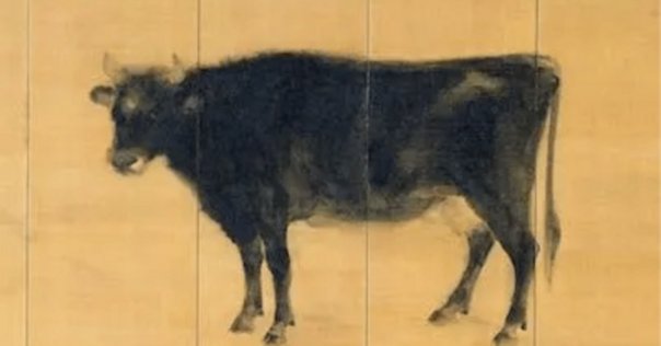 東山魁夷　日本画　肉筆『志賀高原』表サイン　川崎春彦鑑定　F10号　額　b226 Yahoo!オークション -「川崎春彦」(絵画) (美術品)の落札相場
