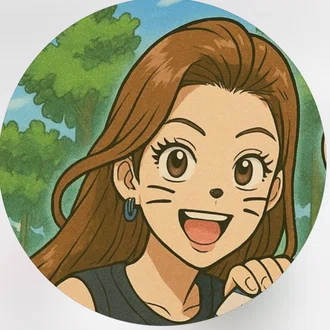 なぎまま