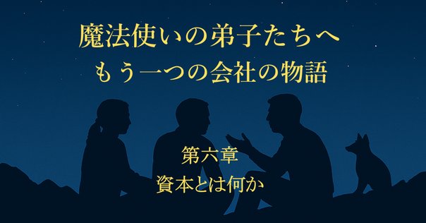 文化資本の経営 文化資本論 リーダーシップの真髄 文化経済学 福原義春関連14冊 文化資本の経営