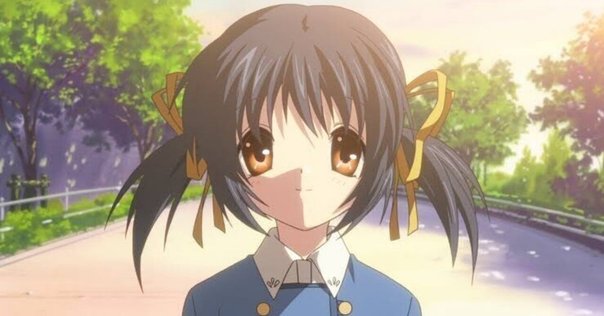 激ヤバ廃盤コンピ『ミヤコワスレ終末論』って知ってる？｜αsuca
