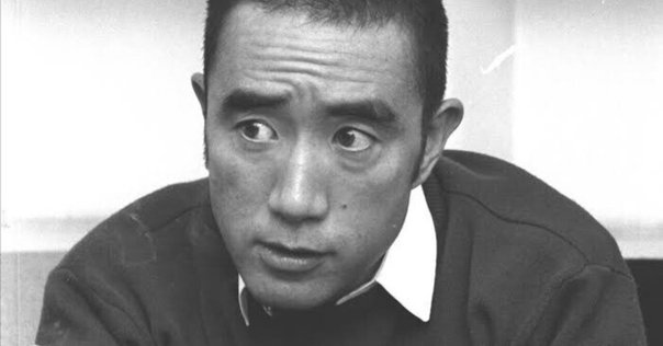 書評】小室直樹『三島由紀夫が復活する』を読んだら『豊饒の海