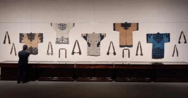 道東アイヌ文化に触れる旅 ー彫刻家・藤戸幸夫の世界ー｜Uniearth