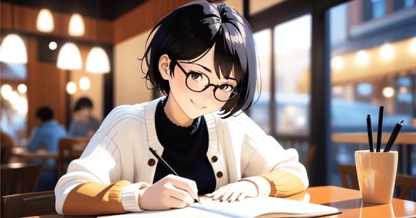 終末格差』全文公開：序章のまとめ｜野口悠紀雄