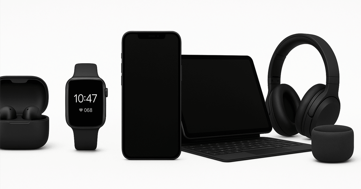 「Beats Fit Pro」Apple傘下Beats製品Apple製品と親和性 Beats Fit Pro」Apple傘下Beats製品Apple製品と親和性 - SANDALCASA 日本