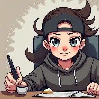 ソラ│整理整頓