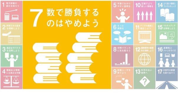 物書堂で「日本語シソーラス 第2版 類語検索辞典」を購入