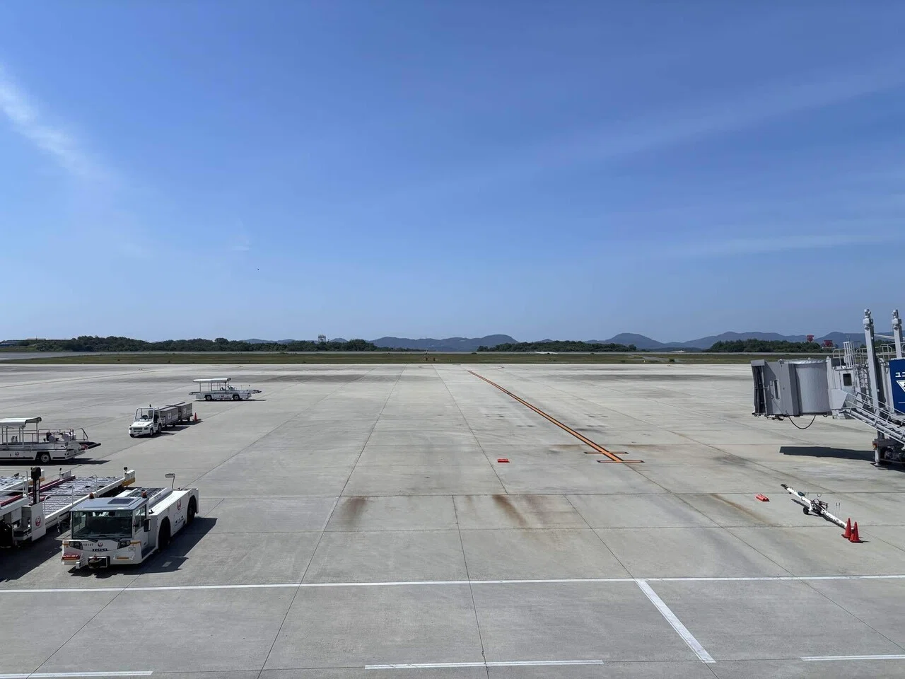 趣味三昧、そして静かな問い。はじめての広島で過ごした3日間｜あおばた