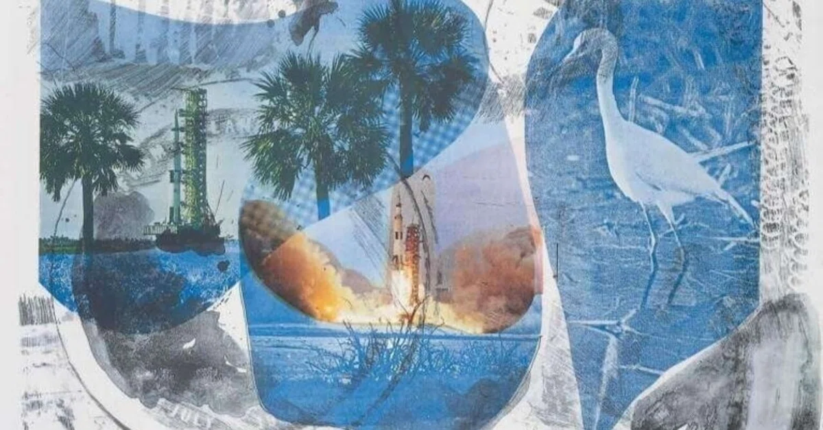 čŚĺşăçťĺ