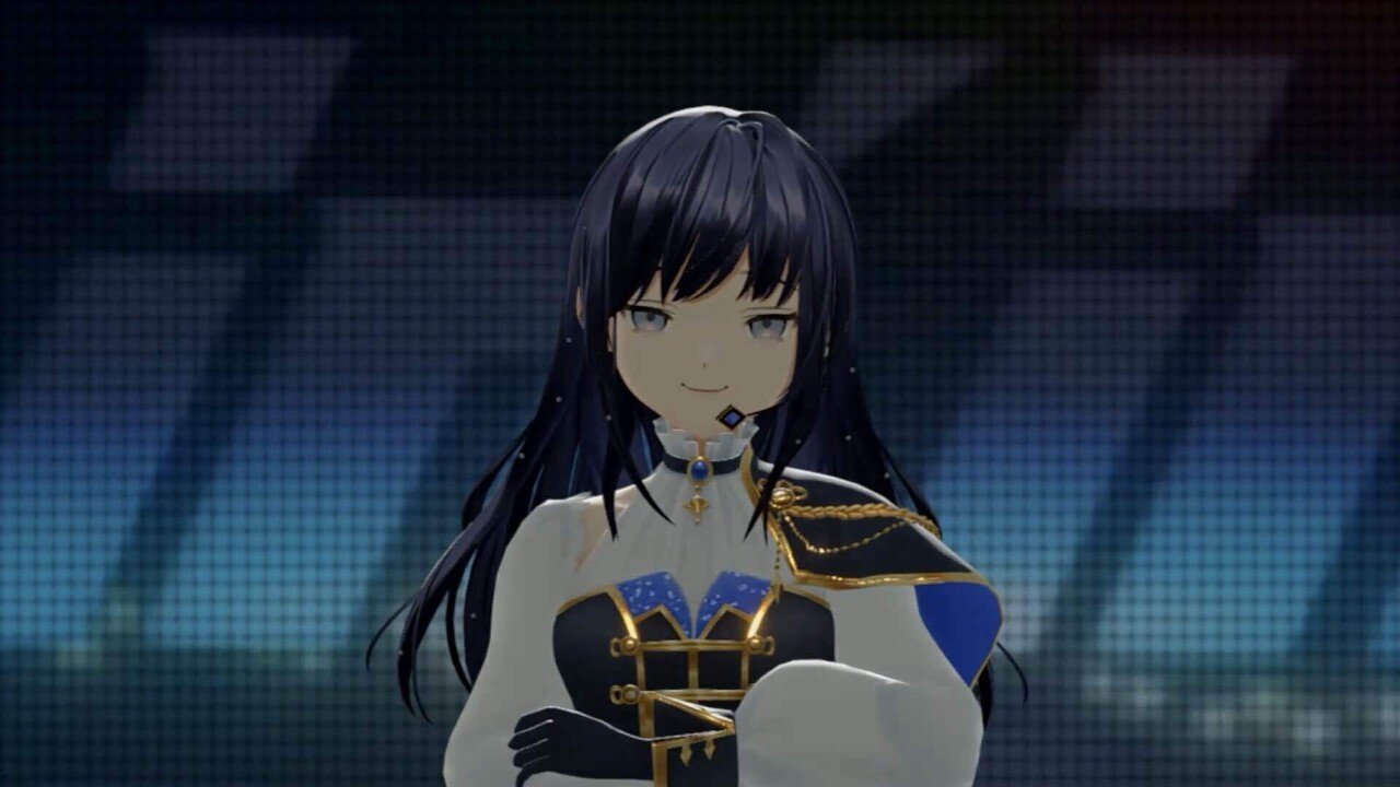 SitR名古屋 と葉加瀬冬雪の『群青』【SitR名古屋感想】｜やすを。