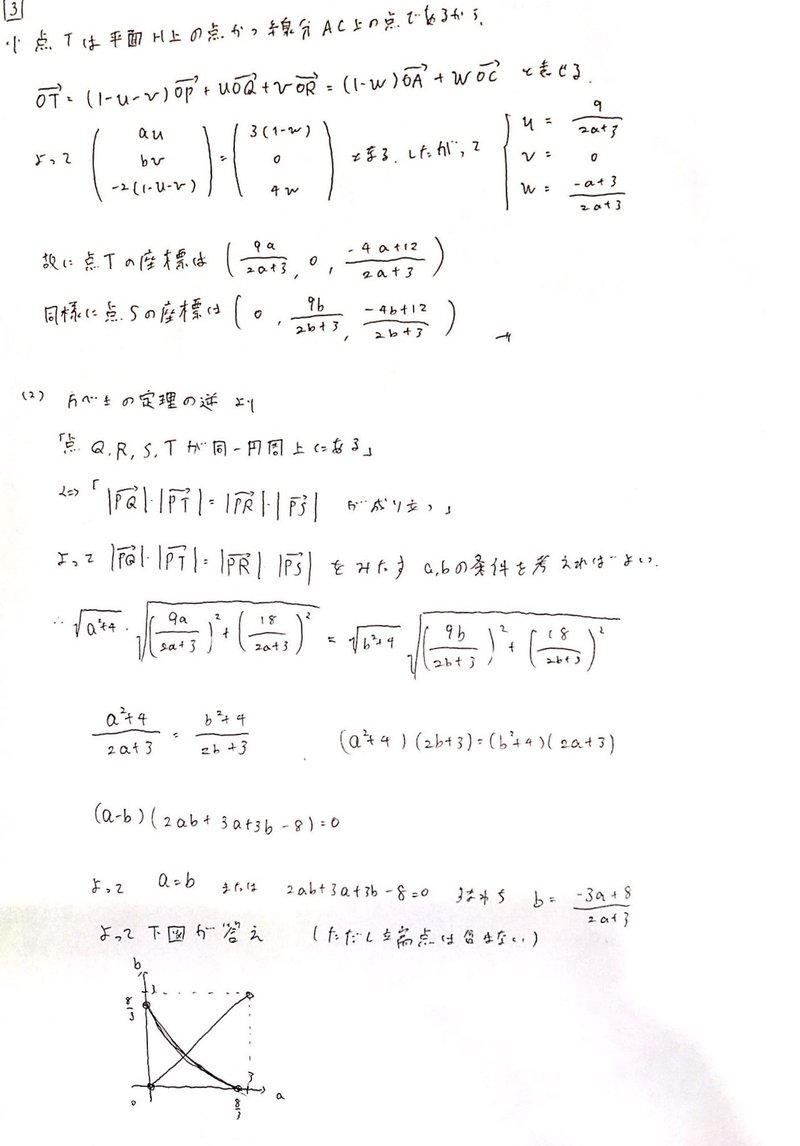N96kizwzdtbs0m