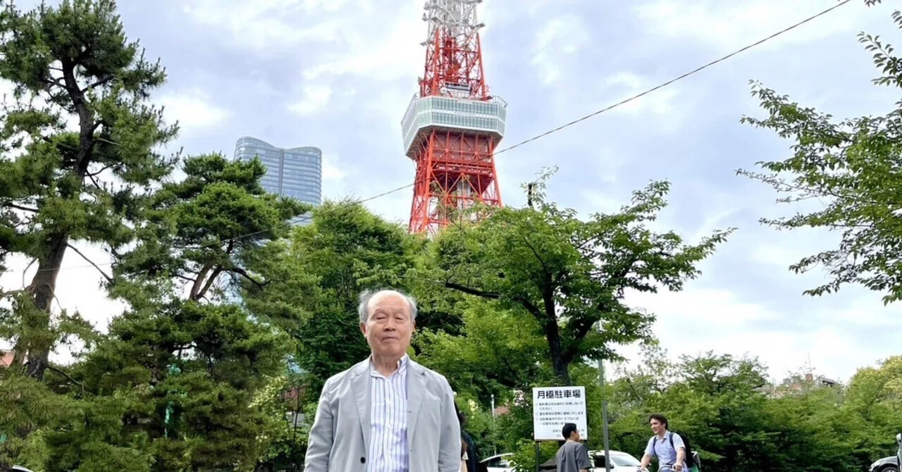 全日本仏教会で植木雅俊先生の特別講義｜Seijun Nagamatsu