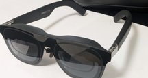 【ほぼ未使用品】 Varjo Aero 【 おまけ有り 】 s-l400.jpg