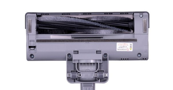 掃除機 コードレス 45000Pa 【業界初 ムードライト登場】 Amazon | 掃除機 コードレス 50000Pa【業界初 ムードライト登場