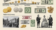 信用と貨幣 ー貨幣存立の根拠を問うー 貨幣博物館 | NETHERLANDS EAST INDIES オランダ領東インド 1