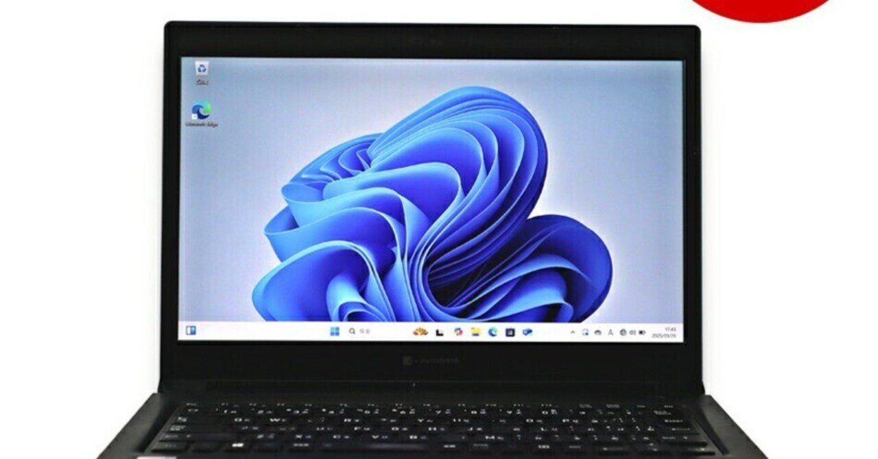 30日限定ポイント10倍+最大4,000円OFFクーポン】高性能SSD搭載