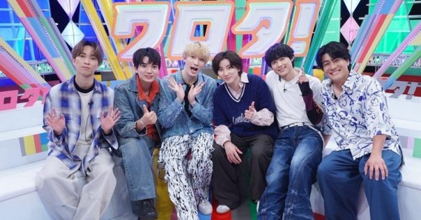 【未開封】SMAP/Mr.S\\"saikou de saikou no CON… SMAP- Mr S SAITEI DE SAIKOU NO OTOKO 🦹‍♂️ - YouTube