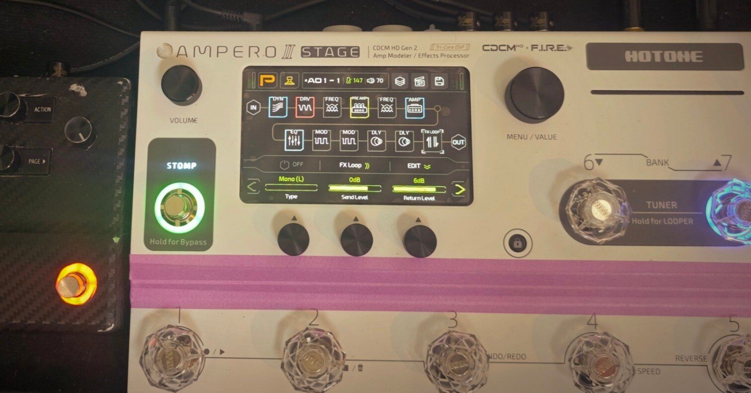 af8d13445e876c86163b70bba66510