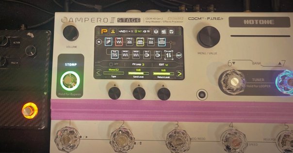 TOKAI GAKKI TDL-1 ディレイ エフェクター delay トーカイ
