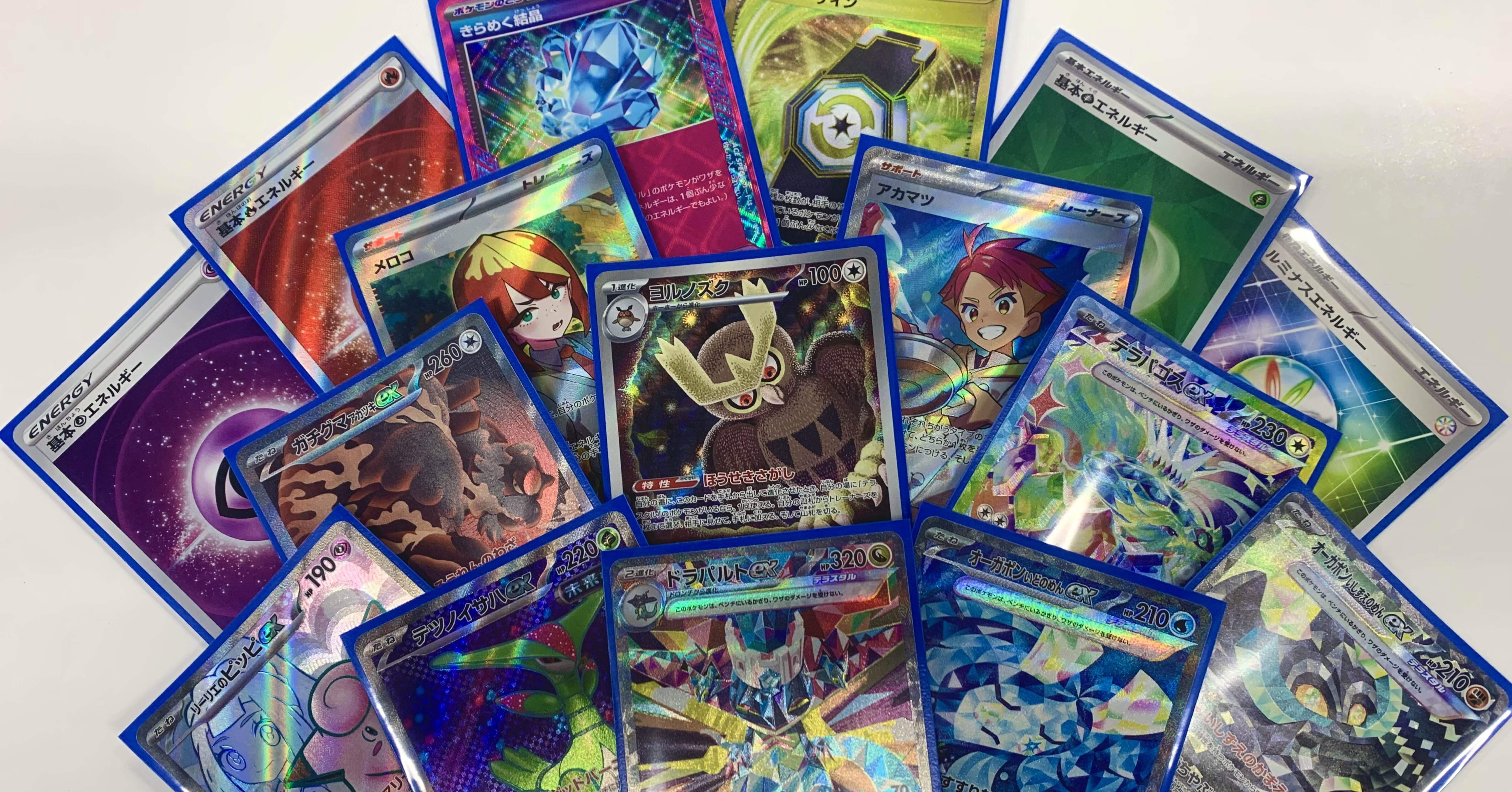 a3267f58ed3d12b85b85c7549d24d1